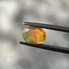 Ópalo-1.865ct-9.8x7.8x4.9mm 1