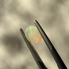 Ópalo-1.30ct-6.6mm 2