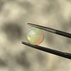 Ópalo-1.30ct-6.6mm 1