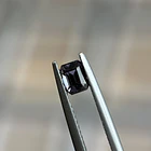 Espinela-0.585ct-4.8x3.6x3.2mm 1