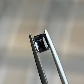 Espinela-0.585ct-4.8x3.6x3.2mm