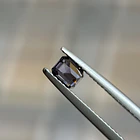 Espinela-0.585ct-4.8x3.6x3.2mm 2