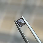 Espinela-0.395ct-3.9x3.6x2.5mm 3