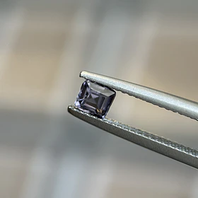 Espinela-0.395ct-3.9x3.6x2.5mm