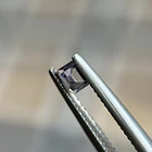 Espinela-0.395ct-3.9x3.6x2.5mm 2