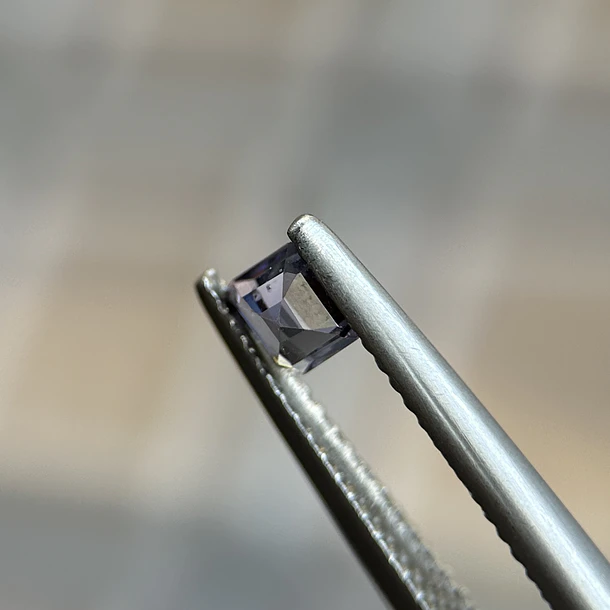 Espinela-0.395ct-3.9x3.6x2.5mm 2