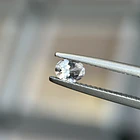 Morganita-0.350ct-5x4mm 1