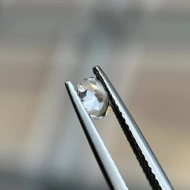 Morganita-0.350ct-5x4mm 3