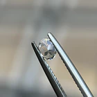 Morganita-0.350ct-5x4mm 2