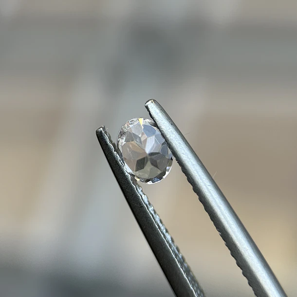 Morganita-0.350ct-5x4mm 2