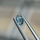 Topacio london blue-0.53ct-5.8x4.3mm 3
