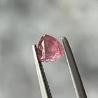 Zafiro Winza-1.08ct-5.8x6x3.7mm 3
