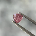 Zafiro Winza-1.08ct-5.8x6x3.7mm 1