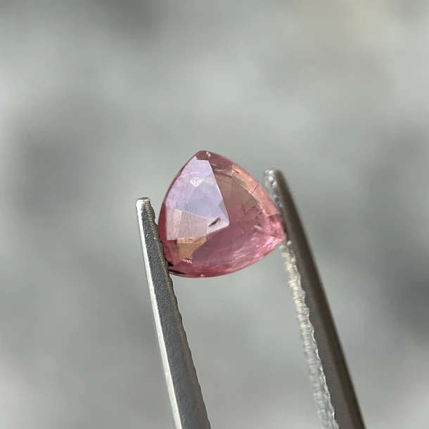 Zafiro Winza-1.08ct-5.8x6x3.7mm 2