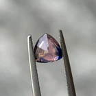 Zafiro Winza-1.06ct-6.2x5.9x3.3mm 3