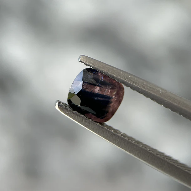 Zafiro Winza-1.05ct-5.5x4.9x4.1mm 1