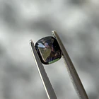 Zafiro Winza-1.05ct-5.5x4.9x4.1mm 3