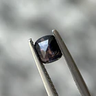 Zafiro Winza-1.05ct-5.5x4.9x4.1mm 2
