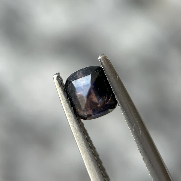 Zafiro Winza-1.05ct-5.5x4.9x4.1mm 2