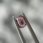 Zafiro Winza-0.585ct-5.6x4.5x1.9mm 3