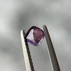 Zafiro Winza-0.515ct-4.4x4.2x3.1mm 2