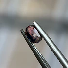 Zafiro Winza-0.805ct-6x4.5x2.1mm 3