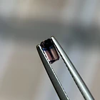 Zafiro Winza-0.305ct-5x2.4x1.6mm 3