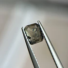 Zafiro Winza-1.08ct-5.9x4.8x3.9mm 3