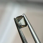 Zafiro Winza-1.08ct-5.9x4.8x3.9mm 2