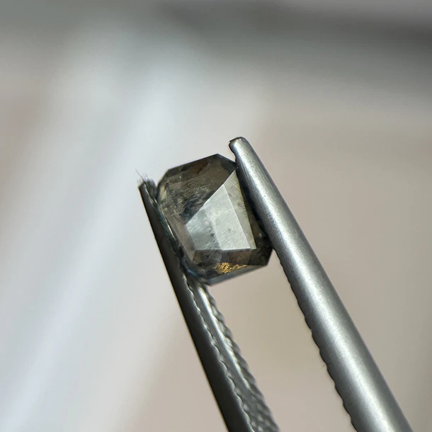 Zafiro Winza-1.08ct-5.9x4.8x3.9mm 2