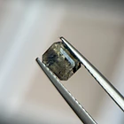 Zafiro Winza-1.08ct-5.9x4.8x3.9mm 1