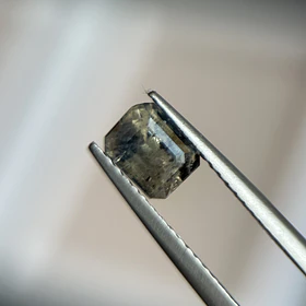 Zafiro Winza-1.08ct-5.9x4.8x3.9mm
