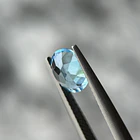 Topacio suizo-1.76ct-8.2x5.9x4.2mm 3