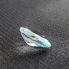 Aguamarina-1.80ct-10x7mm 2