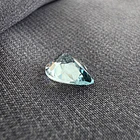 Aguamarina-1.80ct-10x7mm 3