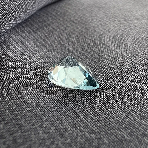 Aguamarina-1.80ct-10x7mm 3