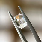 Amatista Rosa De Francia-2.455ct-8.2x6.7x6mm 2