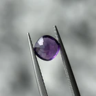 Amatista-1.15ct-5.9x5.9x3.6mm 3