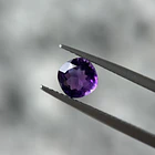 Amatista-1.15ct-5.9x5.9x3.6mm 1