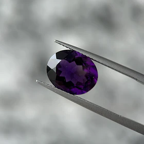 Amatista-4.095ct-11.9x9.8x6mm