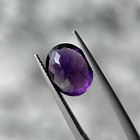 Amatista-4.095ct-11.9x9.8x6mm 2