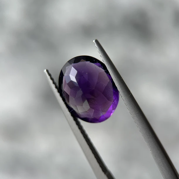 Amatista-4.095ct-11.9x9.8x6mm 2