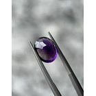 Amatista-4.095ct-11.9x9.8x6mm 3