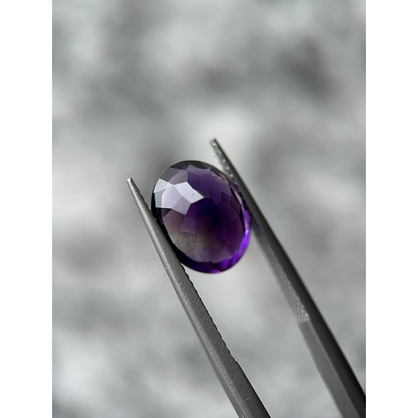 Amatista-4.095ct-11.9x9.8x6mm 3