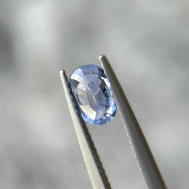 Zafiro-0.95ct-7.1x5x2.4mm 2