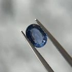 Zafiro-0.85ct-7.1x5x3.1mm 1