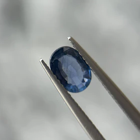 Zafiro-0.85ct-7.1x5x3.1mm