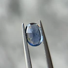 Zafiro-0.85ct-7.1x5x3.1mm 3