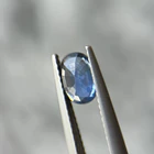 Zafiro-0.85ct-7.1x5x3.1mm 2