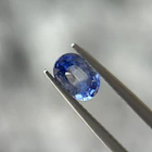 Zafiro-0.90ct-6.9x4.9x2.8mm 1